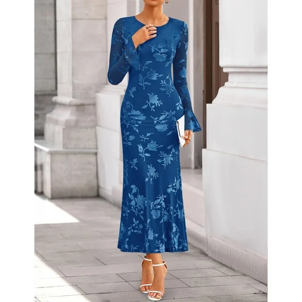 N/A fall dresses